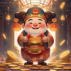 pg电子app送体验金
